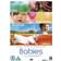 Babies [DVD]